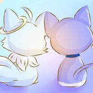 あおば💎🐱さんのアイコン画像
