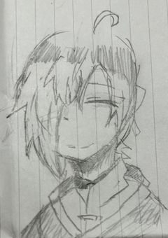 いろいろ雑談&イラストの会