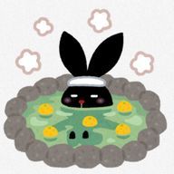 柚子湯さんのアイコン画像