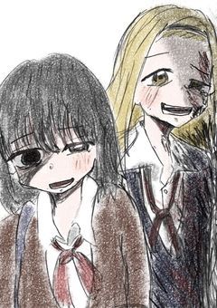 まりなの姉短編集