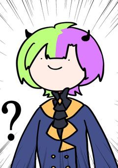 イラストと雑談の部屋☆宣伝お願い☆