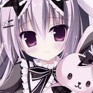 あくえるﾁｬﾝ（低浮上）😈🩵💊@フォロバしますさんのアイコン画像