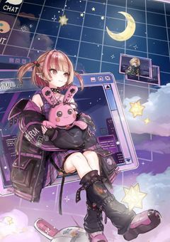 ❤︎ " お互いに足を引っ張った青春