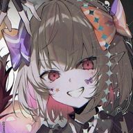 坦々麺さんのアイコン画像