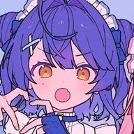 坦々麺さんのアイコン画像