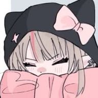 坦々麺さんのアイコン画像
