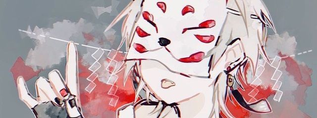 _ 🎗️ Ｍ A S Ｙ U 〜 🌙 _さんの壁紙画像