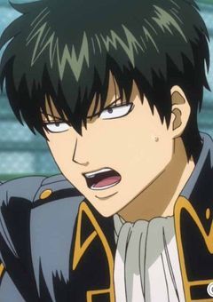 　マヨラー　取り合い 戦争　。