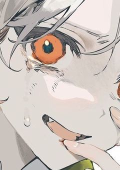 【 gntm 】新 隊士 、訳アリ 。