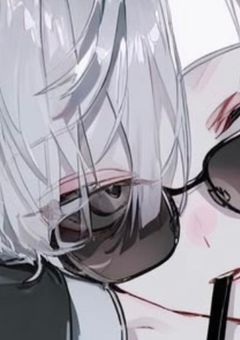 　𝙽𝚓𝚜𝟺 ⌇上下関係ガン無視 首領