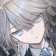 ℝ𝔼𝕐ℕ𝔸さんのアイコン画像