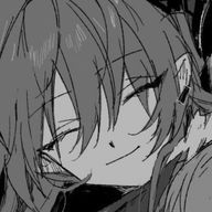 　レイﾅさんのアイコン画像