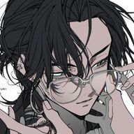 　レイﾅさんのアイコン画像