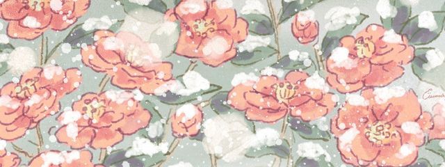 ちょこ。さんの壁紙画像