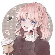 ちょこ。さんのアイコン画像