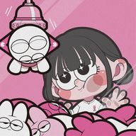 tiiさんのアイコン画像