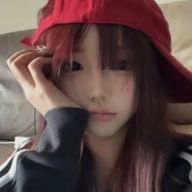 tiiさんのアイコン画像