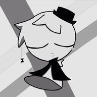 トッキー🧊さんのアイコン画像