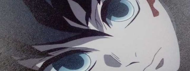 aoiiiさんの壁紙画像