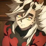 aoiiiさんのアイコン画像