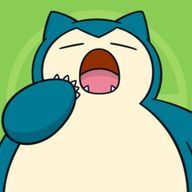 kanonさんのアイコン画像
