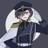 HUNI🎧🎶さんのアイコン画像