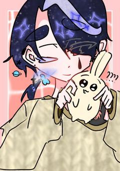 イラスト集