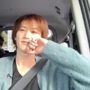 涼