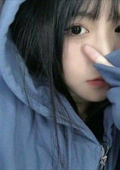 橋本家のゆるい日常