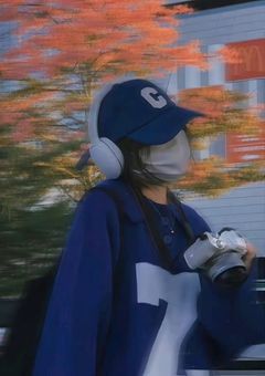 伝説を目指して...