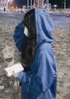 KTLの紅一点、SNS活動中