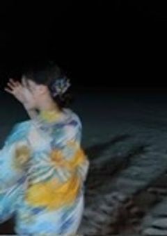 KTLのお嬢が書く日記