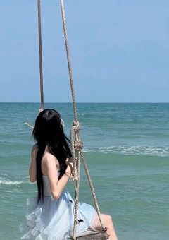 HiHiの姫、SNSやってます