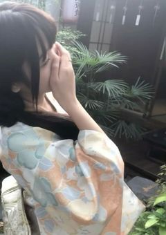 瑞稀と幼馴染ですが何か、？