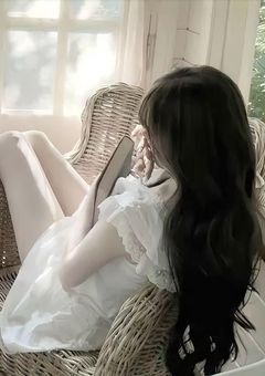 KEY TO LITの無自覚さん