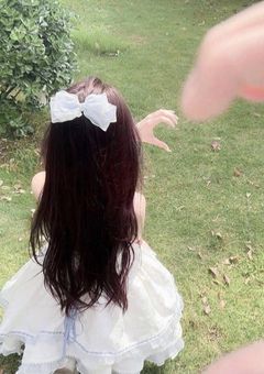 HiHi Jetsの無自覚さん