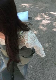 奇天る奴ら