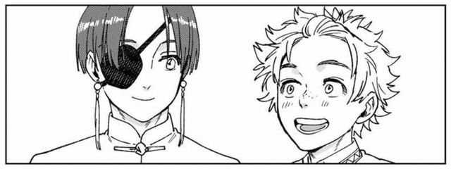 𝟎𝟑𝟐𝟖♥さんの壁紙画像