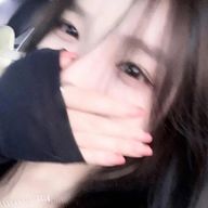 　𝟎𝟑𝟐𝟖♥さんのアイコン画像