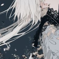 　　　　　海南さんのアイコン画像