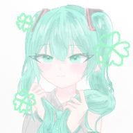 黒い毛玉さんのアイコン画像