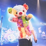 ozさんのアイコン画像