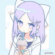 のな・なろん  (活動休止中)さんのアイコン画像