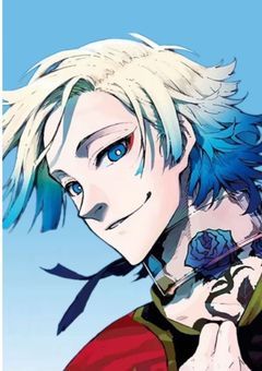 初対面で俺の嫁宣言された件