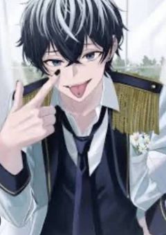 ハンドレ反応集/短編集