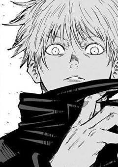 誤解しないで下さい