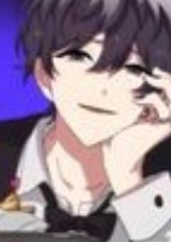 求婚される為に存在してません