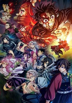 柱には、幻の壱拾人目が居るようです