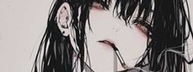 # 小御門 .さんの壁紙画像