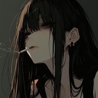 # 小御門 .さんのアイコン画像